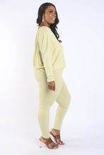 Load image into Gallery viewer, Back Strap Point Set