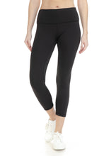 Load image into Gallery viewer, Premium Activewear 7/8 Leggings
