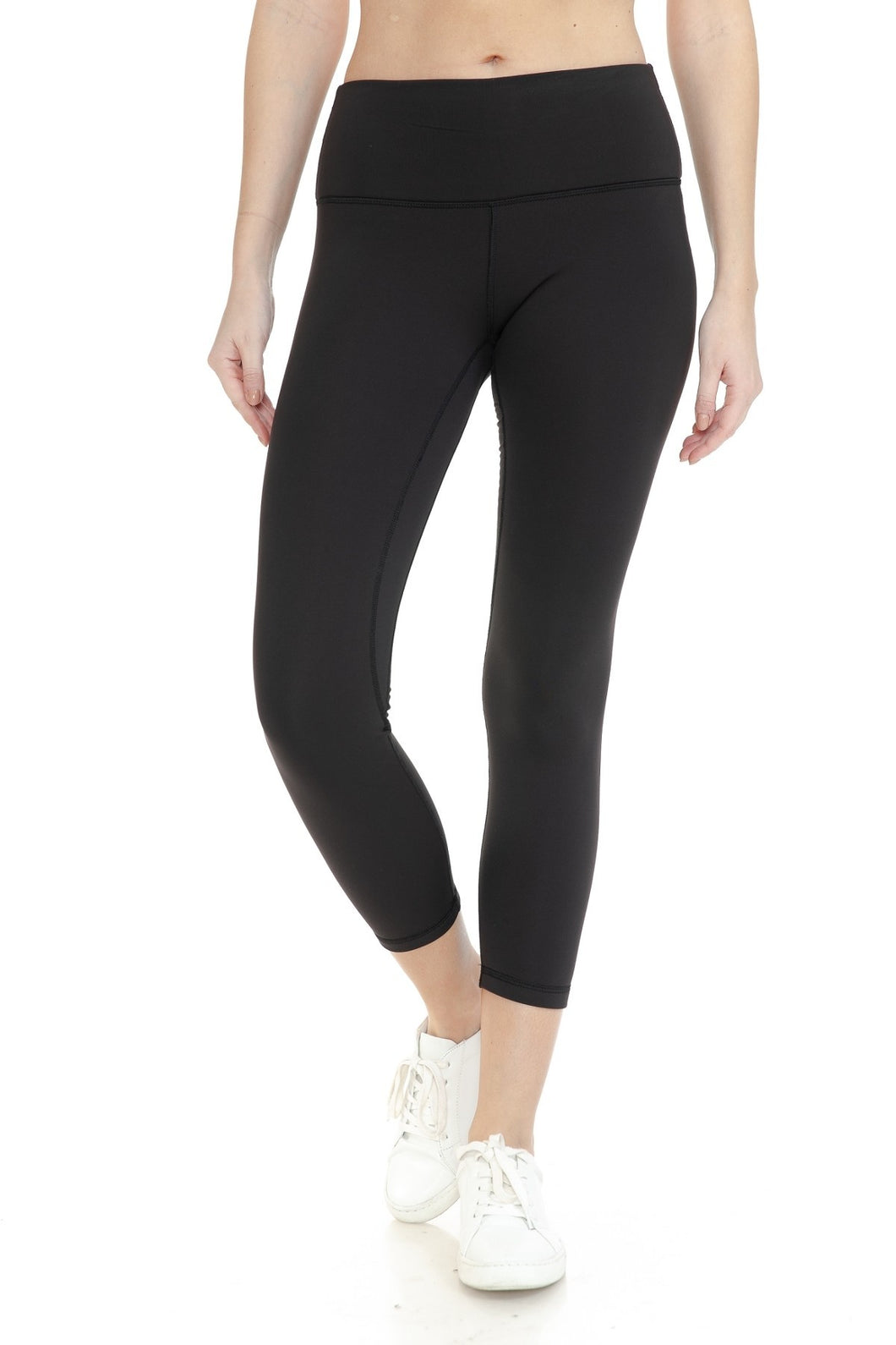 Premium Activewear 7/8 Leggings