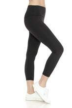 Load image into Gallery viewer, Premium Activewear 7/8 Leggings
