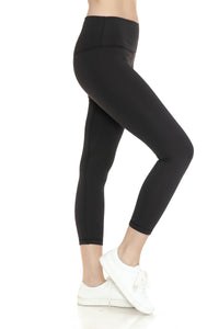 Premium Activewear 7/8 Leggings