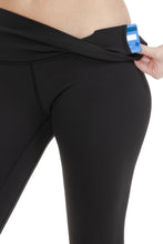 Load image into Gallery viewer, Premium Activewear 7/8 Leggings
