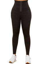 Load image into Gallery viewer, Body Shaper Fashion Yoga Legging
