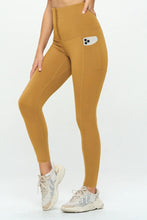 Load image into Gallery viewer, Body Shaper Fashion Yoga Legging
