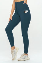 Load image into Gallery viewer, Body Shaper Fashion Yoga Legging
